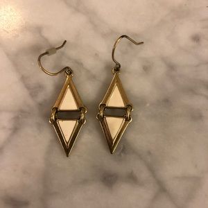 J. Crew Earrings
